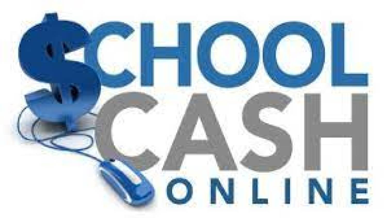 School Cash Online Hugh Boyd Secondary School